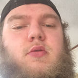 Glennkearney from Springfield | Man | 28 years old | Aquarius