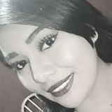 Luzi from Zapopan2 | Woman | 26 years old | Aries