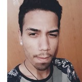 Cayosedutor from Umuarama | Man | 28 years old | Capricorn