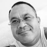 Ge68 from North Richland Hills | Man | 51 years old | Sagittarius