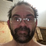 Nduggandc from Northfield | Man | 46 years old | Libra