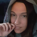 Samantha from Nevada | Woman | 49 years old | Scorpio