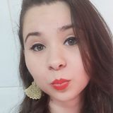 Cris from Londrina | Woman | 29 years old | Gemini