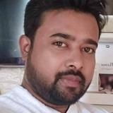 Rahil from Praha | Man | 42 years old | Leo