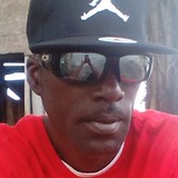 Tinogibson4L from Nassau | Man | 51 years old | Scorpio