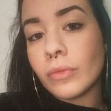 Gab from Foz do Iguacu | Woman | 27 years old | Leo