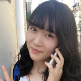 Ribishinnn from Nakano | Woman | 29 years old | Gemini