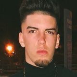 Simaotrabulo from Massamá | Man | 27 years old | Leo