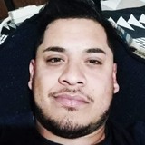 Mack36W from Tonala | Man | 32 years old | Libra