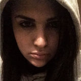 Lory from Roma | Woman | 34 years old | Capricorn