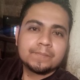 Chapu from Bellavista | Man | 33 years old | Aries