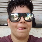 Enirl from Betim | Woman | 42 years old | Sagittarius