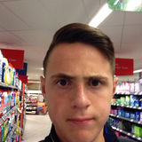 Timmmm from Dronten | Man | 32 years old | Gemini
