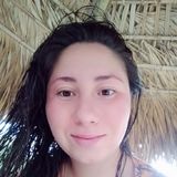 Wüera from León | Woman | 31 years old | Sagittarius