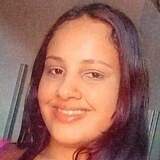 Eoee3J from Assai | Woman | 23 years old | Sagittarius