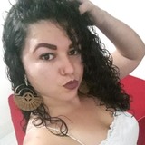 Lala from Cariacica | Woman | 27 years old | Cancer