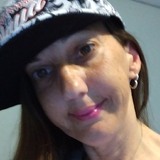 Christylunsf3O from Durham | Woman | 48 years old | Scorpio