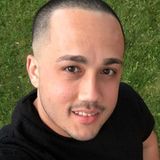 Bebe from Dayton | Man | 37 years old | Cancer