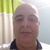Luk from Praia Grande | Man | 51 years old | Capricorn