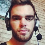 Williamsamray from Namur | Man | 30 years old | Pisces
