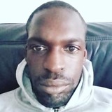 Nico from Paris | Man | 38 years old | Leo