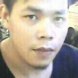 Vicall4A6 from Bogor | Man | 36 years old | Pisces
