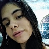 Fer from Itu | Woman | 27 years old | Taurus