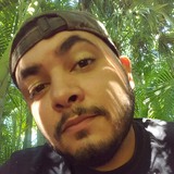 Markymark from Hobe Sound | Man | 32 years old | Libra