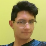 Mariosv from León | Man | 29 years old | Aquarius