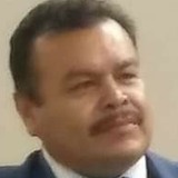 Arreaju from San Luis de la Paz | Man | 51 years old | Libra
