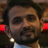 Vickyswamy from Szczecin | Man | 30 years old | Scorpio