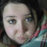 Kristin from Rochester | Woman | 27 years old | Gemini