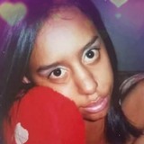 Julianacardoso from Itapuranga | Woman | 31 years old | Taurus