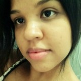 Mari from Palmas | Woman | 28 years old | Capricorn