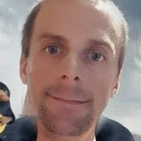 Fabounet from Rennes | Man | 47 years old | Virgo