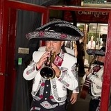 Elmexicano from Cordoba | Man | 49 years old | Pisces
