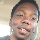 Pkhen from Bellwood | Man | 28 years old | Libra