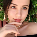 Beanser from Sydney | Woman | 27 years old | Scorpio