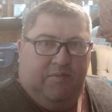 Patozalloccoui from Villa Ascasubi | Man | 52 years old | Pisces