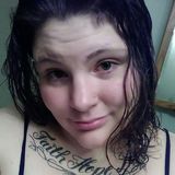 Kayti from Portland | Woman | 34 years old | Capricorn