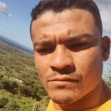 Danilocandef4 from Trindade | Man | 33 years old | Scorpio