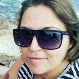 Aninhacarvalho from Sao Jose dos Campos | Woman | 36 years old | Scorpio