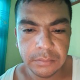 Emiliogutierz9 from Salina Cruz | Man | 35 years old | Libra