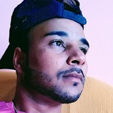 Rodrigosilva2W from Tapiramuta | Man | 30 years old | Libra