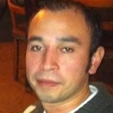 Sebas from Renca | Man | 36 years old | Aries