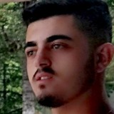 Tolga from Eskisehir | Man | 27 years old | Taurus
