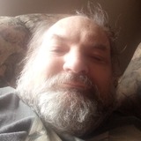 Mikewheeler35 from Spring Arbor | Man | 54 years old | Aries