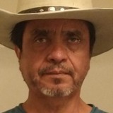Gabriele48T from San Antonio | Man | 69 years old | Capricorn