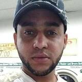 Tejedac8Q from Fort Lee | Man | 32 years old | Capricorn