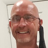Chrstopher20Pu from Queensbury | Man | 52 years old | Leo